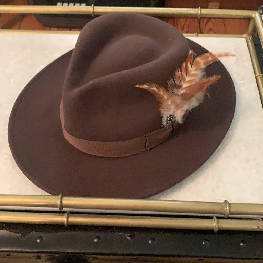 Hat